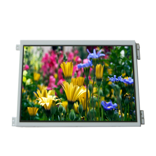 TCG121WXGLPAPC*-AC50-S 12.1 inch 1280*800 màn hình LCD cho công nghiệp