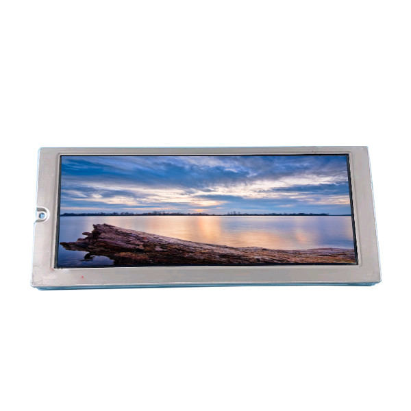 THG062HV1AC-G00 LCD 6.2 inch 640 * 240 màn hình TFT-LCD cho công nghiệp