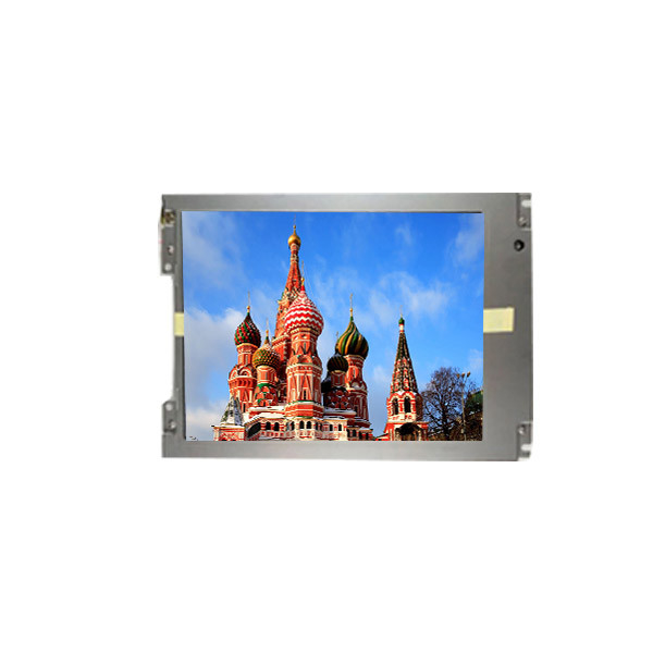 15.0 inch 1024 * 768 LM150X06-D4 màn hình LCD cho màn hình máy tính để bàn