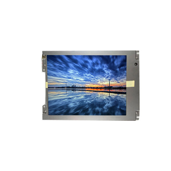 LM150X06-E3 15.0 Inch 1024 * 768 Phân tích màn hình LCD