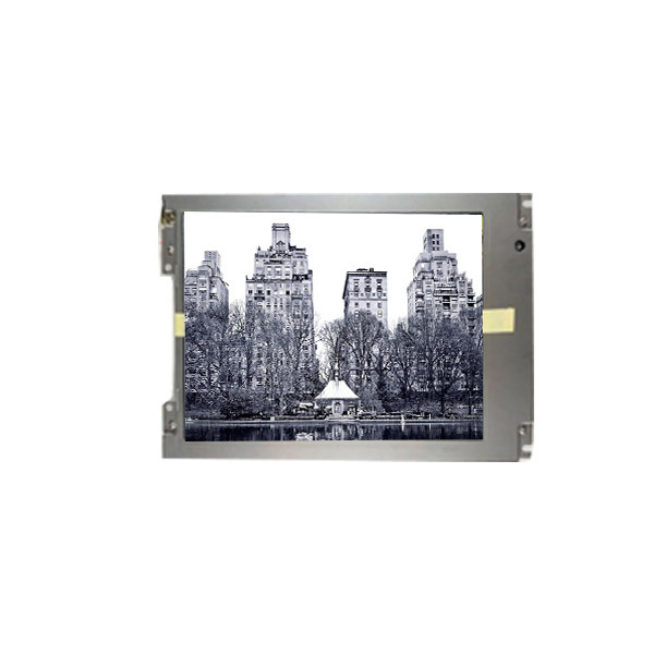 LM150X08-A5 20 Pin 1024 * 768 màn hình LCD 60Hz cho màn hình máy tính để bàn