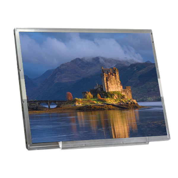 Màn hình LCD 15,1 inch LM151X01-A3 Bảng LCD cho màn hình máy tính để bàn