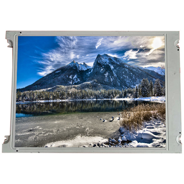 TFTMD38170CBA 15.0 inch 1024 * 768 màn hình LCD cho màn hình máy tính để bàn