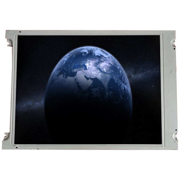 TFTMD43140CBB 17,0 inch 1280 * 1024 màn hình LCD cho màn hình máy tính để bàn