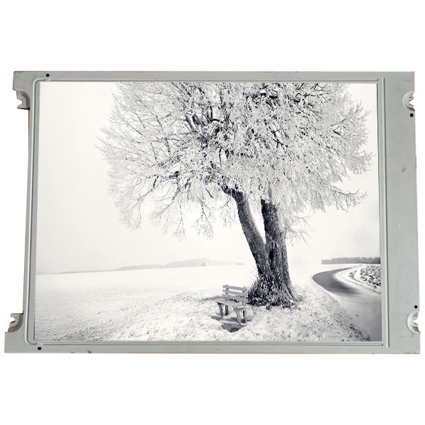 TFTMD48110CBB 19.0 inch 1600 * 1200 màn hình LCD cho màn hình máy tính để bàn