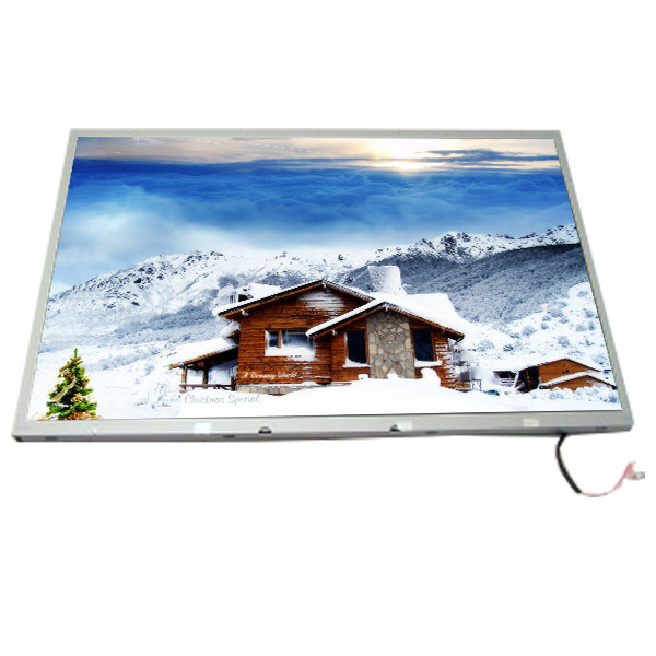 LM171WX3-TLC2 17.1 inch 1440 * 900 LCD Panel cho màn hình máy tính để bàn