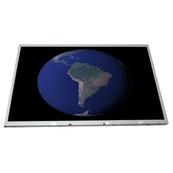 LM190E03-TLG1 19.0 inch 1280 * 1024 màn hình LCD cho màn hình máy tính để bàn