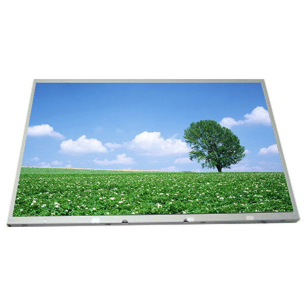 LM190E08-TLB1 Màn hình màn hình LCD 19,0 inch mới cho màn hình máy tính để bàn
