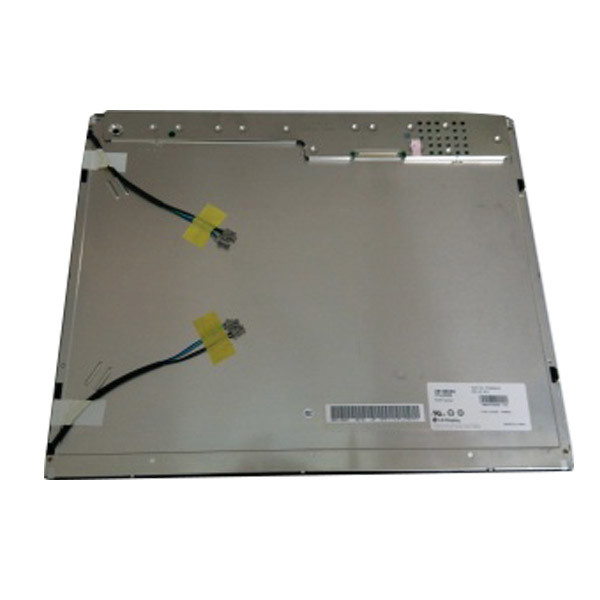 LM190E08-TLGD 19.0 inch 1280*1024 TFT-LCD màn hình cho màn hình máy tính để bàn