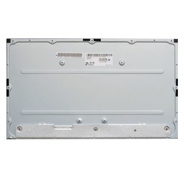 LM215WF9-SSA2 21,5 inch 1920*1080 Mô-đun LCD cho Lenovo AIO 510 520-22