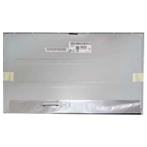 LM215WF9-SSB3 Màn hình LCD gốc 21,5 inch cho Lenovo Monitor Panel