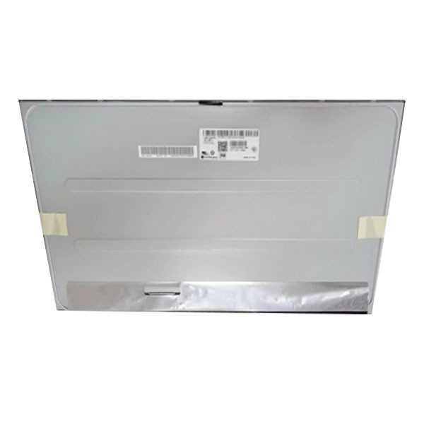 LM215WF9-SSC3 Màn hình LCD IPS FHD 21,5 inch cho bảng hiển thị LG