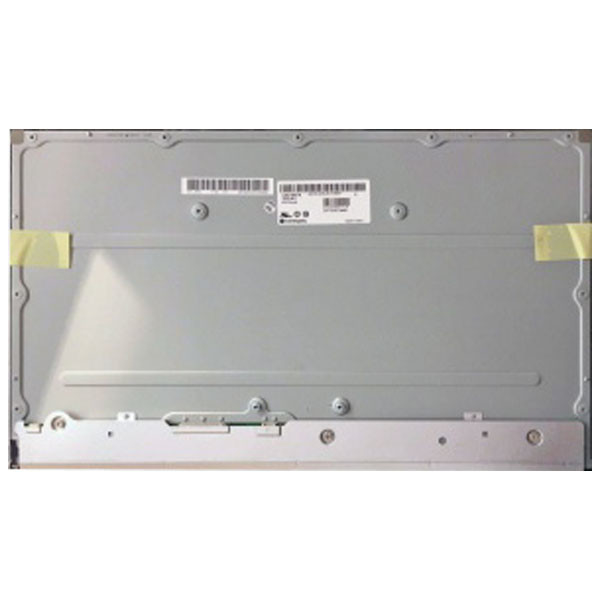 Màn hình LCD cảm ứng LM215WFA-SSA3 cho Lenovo AIO 510 510-22ISH thay thế PC