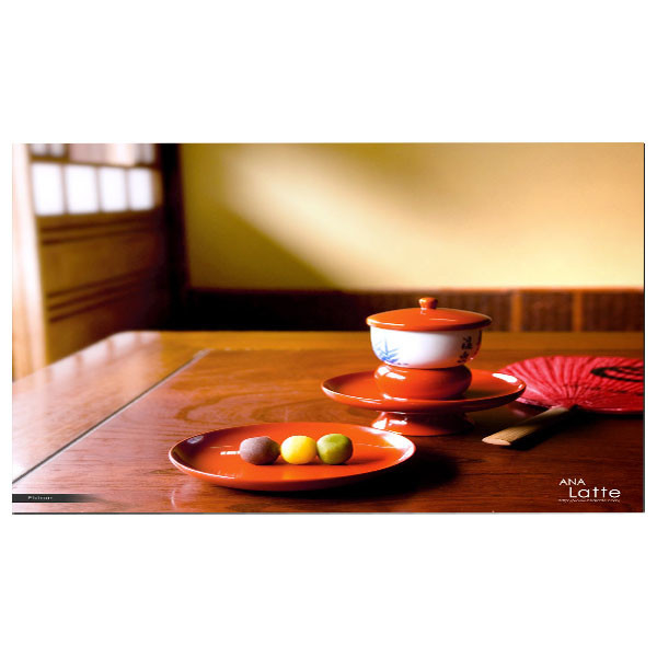 LM215WFA-SSE3 màn hình LCD cảm ứng 21,5 inch cho HP PROON 600 G4