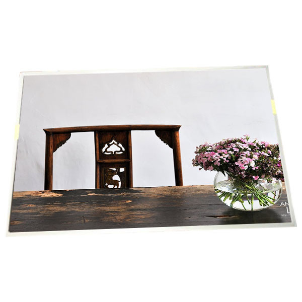LM220WE4-SLB2 22.0 inch 1680 * 1050 LCD Screen Module cho màn hình máy tính để bàn