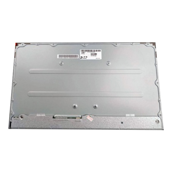 LM238WF2-SSL1 23,8 inch 1920 * 1080 LCD Screen Module cho màn hình máy tính để bàn