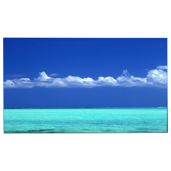 LM238WF2-SSM2 23,8 inch 1920 * 1080 LCD Screen Module cho màn hình máy tính để bàn
