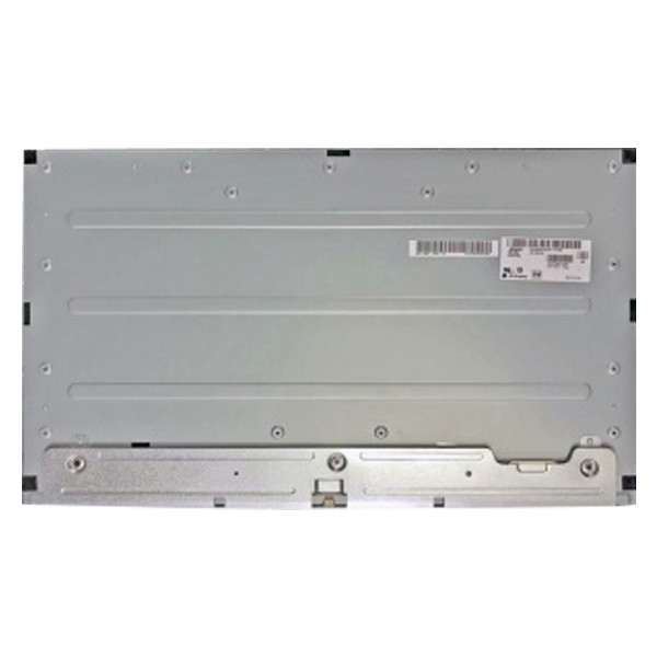 LM238WF4-SSJ2 màn hình LCD FHD IPS 23,8 inch Đối với máy tính để bàn
