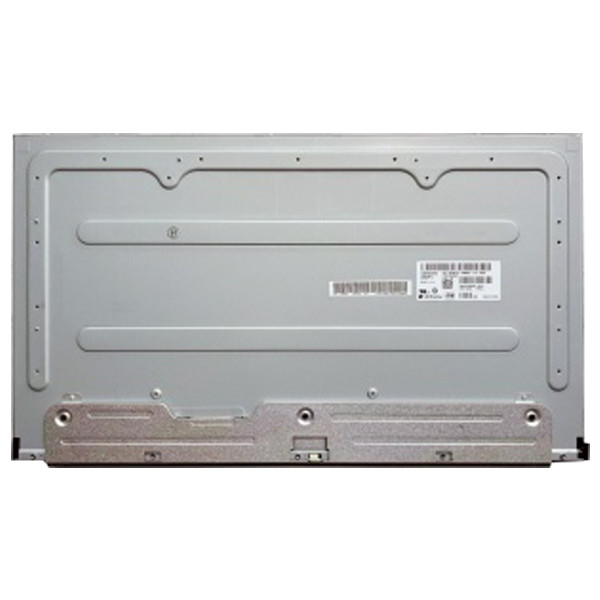 LM238WF5-SSA2 23.8 Inch 30PIN 1920*1080 Máy tính LVDS cho HP 24-F0000NE