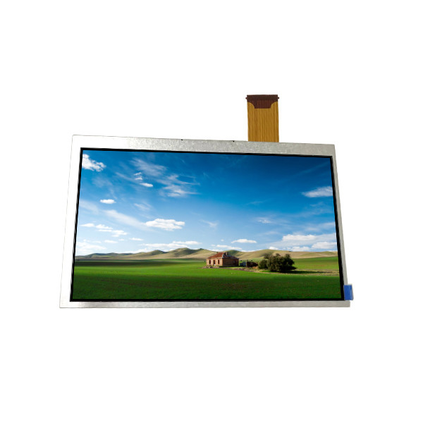 AT070WSB-NW1-3800 7.0 inch TFT LCD màn hình màn hình màn hình cho màn hình ô tô