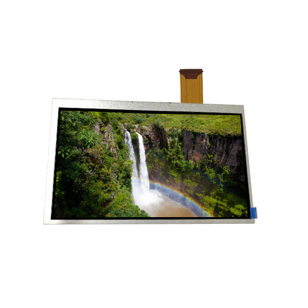 AT070WSM-NW1-3800 ((3G00) Màn hình LCD TFT 7,0 inch cho màn hình ô tô