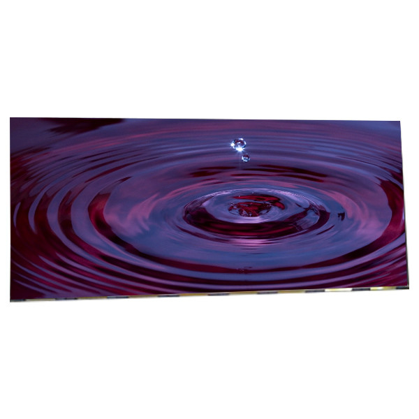LM250WW1-SSA1 25,0 inch 2560 * 1080 LCD Panel cho màn hình LG 25UM65