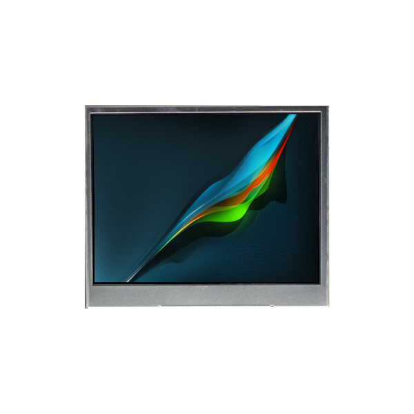 BF051FBM-AK0-7D00 5,1 inch màn hình LCD màn hình LCD cho điện thoại di động