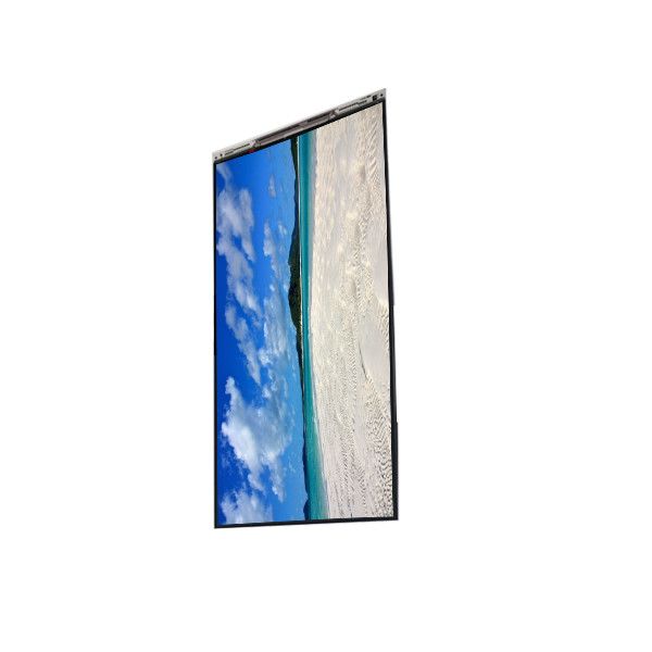 BS055FHM-E40-6C01 5,5 inch màn hình LCD hiển thị màn hình LCD