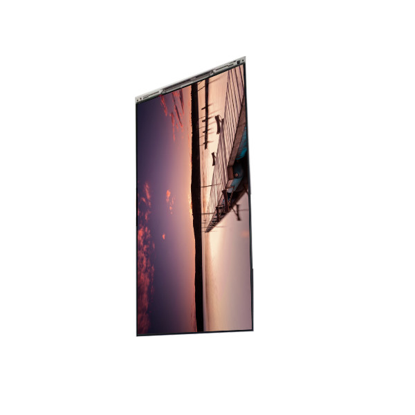 BS062WFS-L30 6.2 inch màn hình LCD màn hình LCD