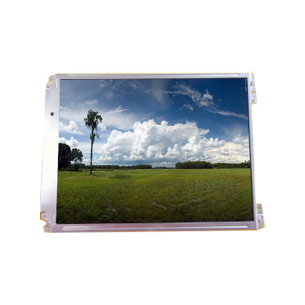 LP104V2-W Màn hình LCD gốc 10,4 inch 640 * 480 cho LG