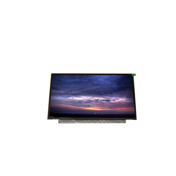 Màn hình LP133WF2-SPA1 13,3 inch FHD IPS TFT cho Lenovo YOGA 2 13