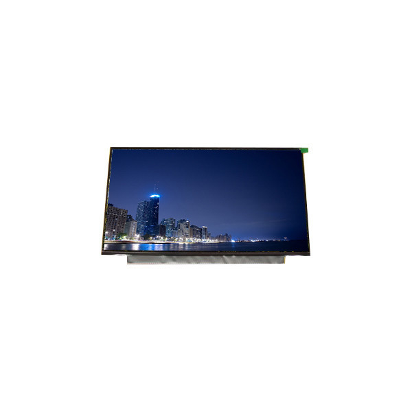 LP133WF2-SPL6 Màn hình LCD FHD TFT 13,3 inch cho HP Pavilion X360 13-U