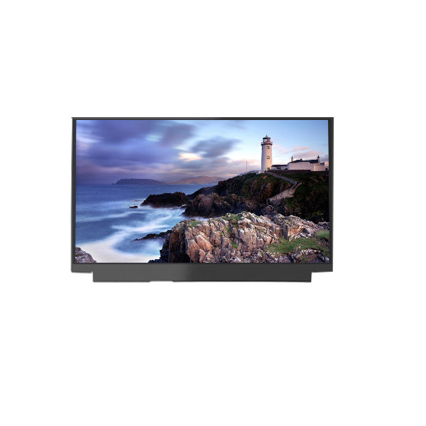 LP133WF4-SPA5 13.3 inch FHD LCD Panel cho Lenovo Thinkpad L380 Yoga 20M7
