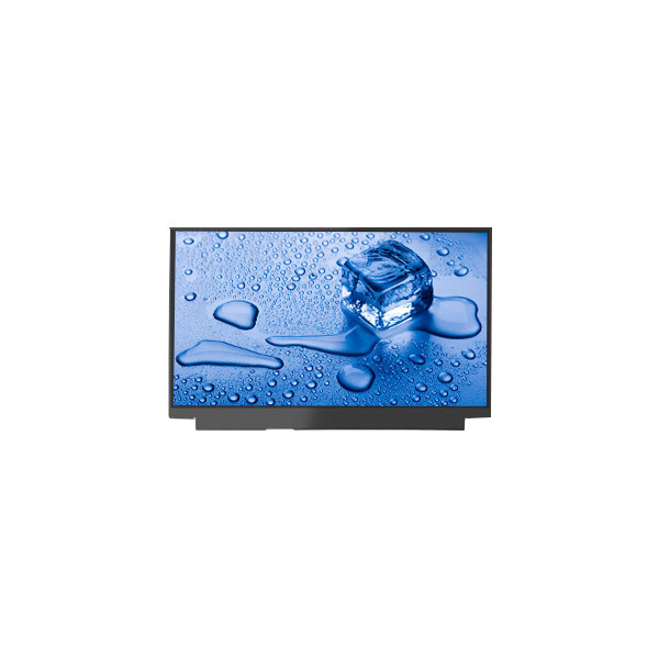 LP133WF4-SPB1 13.3 inch 30pin 1920 * 1080 FHD IPS Slim EDP LCD Panel