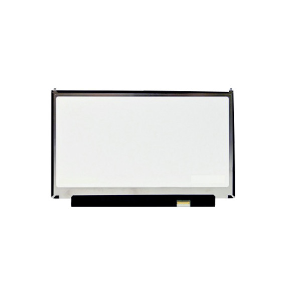 LP133WF6-SPB2 13.3 inch 40pin 1920 * 1080 FHD IPS Slim EDP màn hình LCD