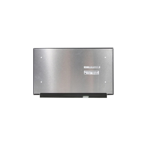 LP133WF7-SPB1 Màn hình LCD TFT 13,3 inch cho Lenovo ThinkPad X13 X390 X395