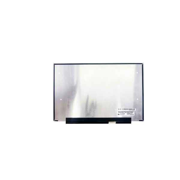 LP133WQ1-SPH1 Ban đầu 13.3 inch 2560 * 1600 TFT IPS màn hình LCD