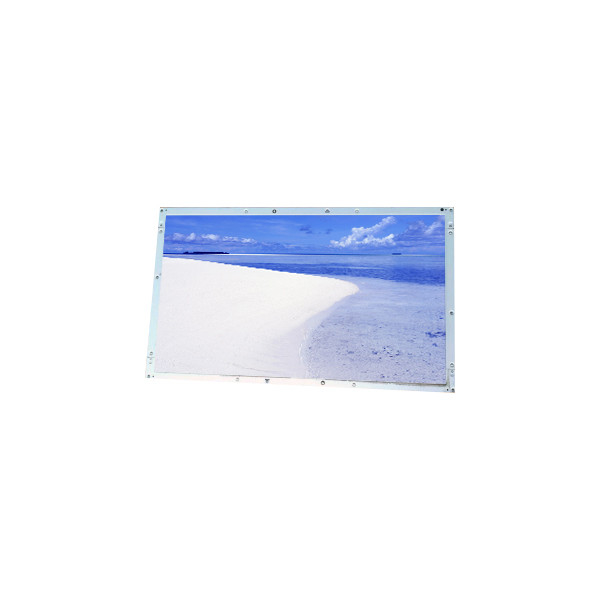 20Màn hình LCD TFT.0 inch 1600 * 900 LM200WD3-TLCA cho màn hình máy tính để bàn