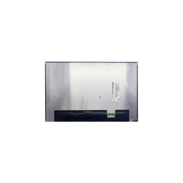 LP133WU1-SPF1 Bản gốc trong Sổ 13.3 inch màn hình hiển thị LCD cho công nghiệp