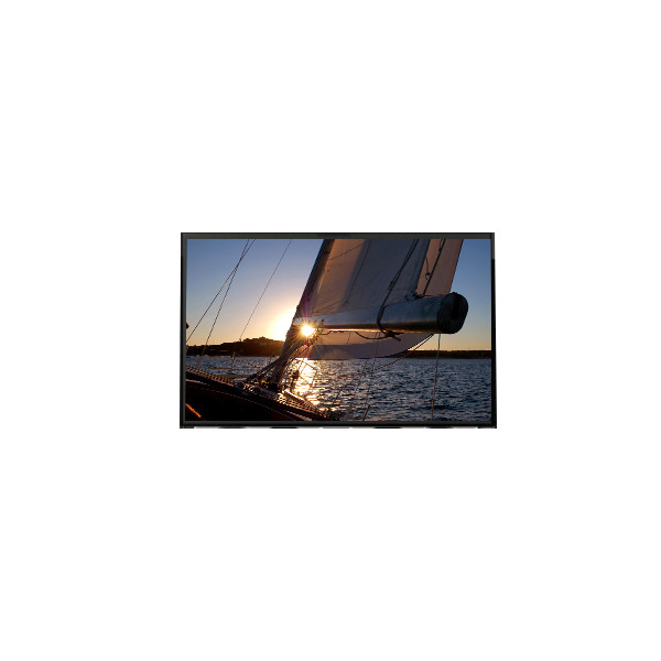 LP133WX1-TLN1 Ban đầu 13.3 inch 1280 * 800 TFT IPS màn hình hiển thị LCD