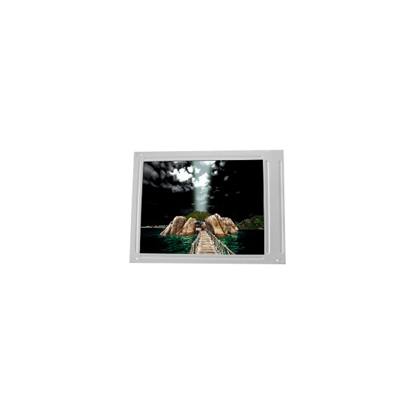 LM6Q40A 5,5 inch 320 * 240 màn hình LCD màn hình LCD 200 cd / m2
