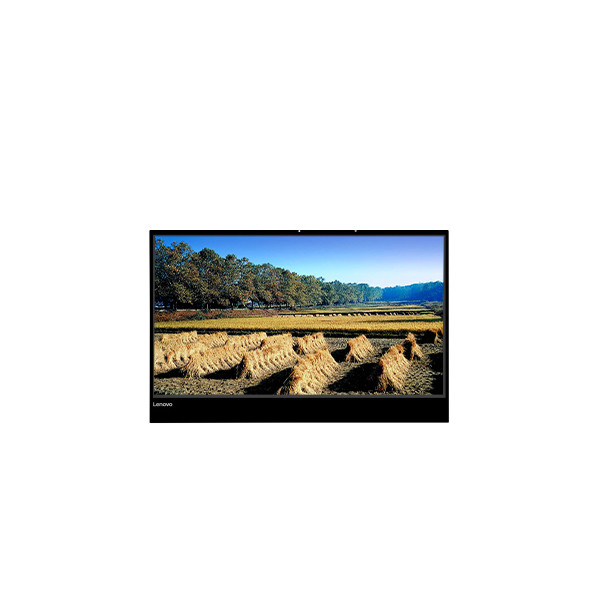 LP139UD1-SPC1 Màn hình màn hình LCD 13,9 inch UHD Cho Lenovo Yoga 920-13IKB