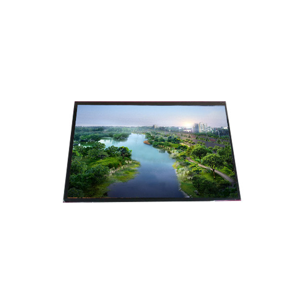 LP139UD1-SPC2 màn hình màn hình LCD 13,9 inch cho Lenovo Yoga Book C930-13