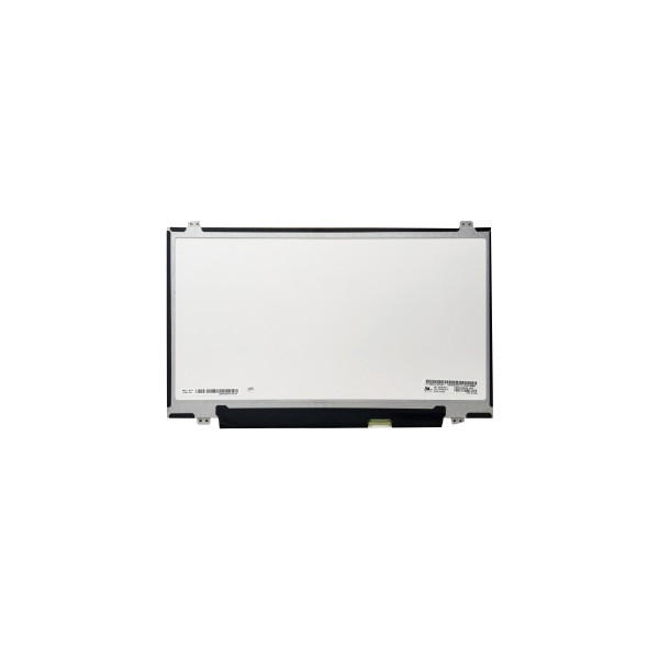 LP140WF6-SPB1 màn hình màn hình màn hình LCD laptop 14,0 inch cho Lenovo Thinkpad T460S