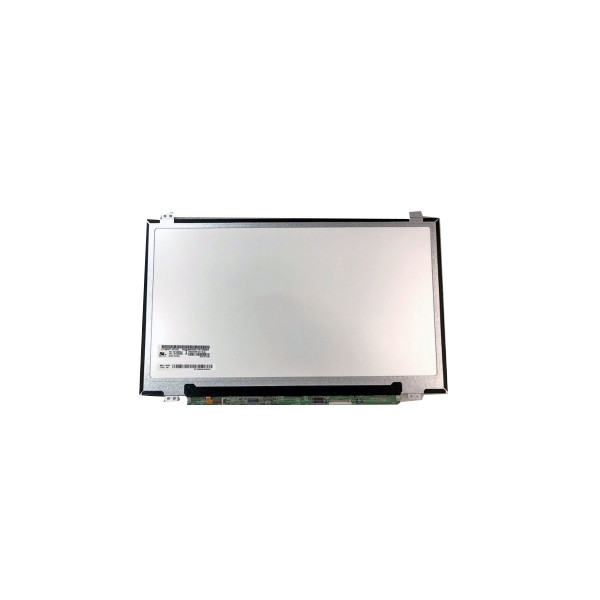 LP140WF7-SPK2 Màn hình màn hình LCD 1920 * 1080 mới 14,0 inch cho máy tính xách tay
