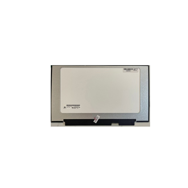 LP140WF8-SPR9 Màn hình màn hình LCD mới 14,0 inch 1920*1080 cho máy tính xách tay