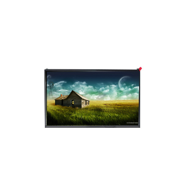 LP140WU2-SPB1 14.0 Inch Original LCD Panel 1920 * 1200 màn hình LCD