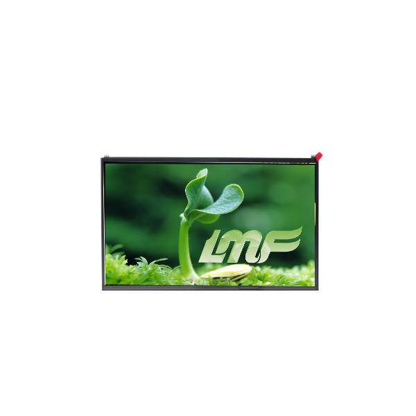 LP141E2-B1 Bản gốc trong Sở 14.1 inch màn hình hiển thị LCD cho máy tính xách tay