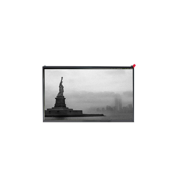 LP141E04-A1 Màn hình LCD mới 14,1 inch 1400 * 1050 cho máy tính xách tay