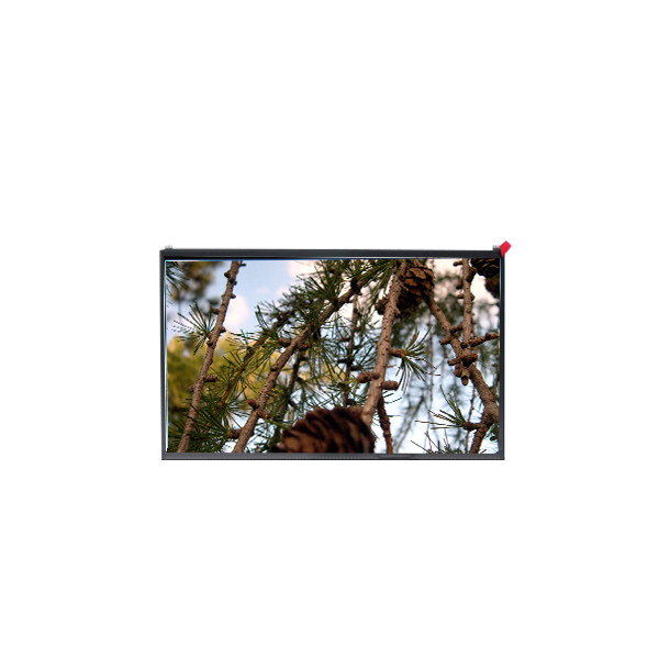 LP141WX2-TLA2 màn hình LCD 14,1 inch 1280 * 800 Mô-đun LCD cho máy tính xách tay